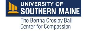 usm logo