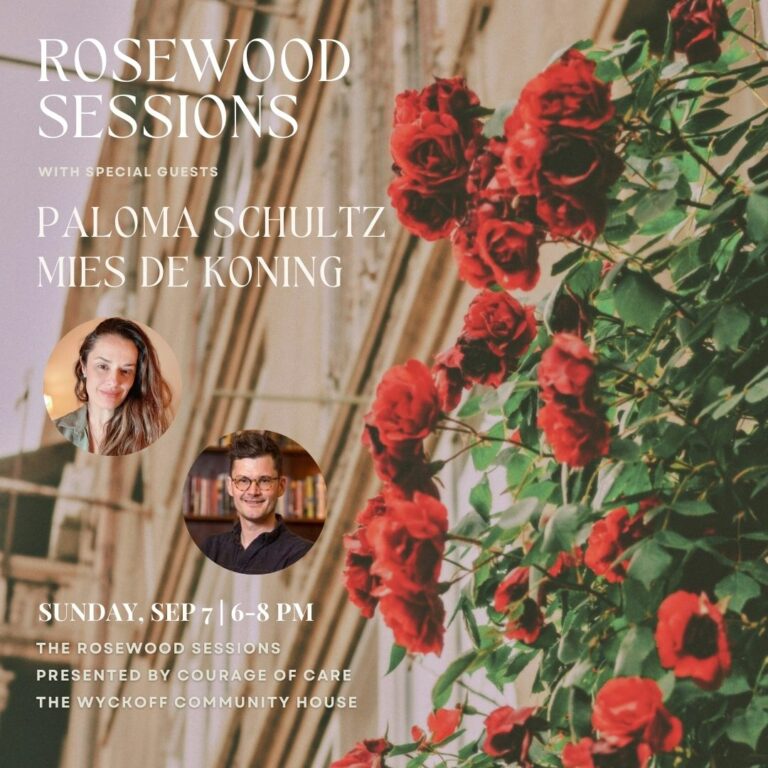 rosewood sessions (6)