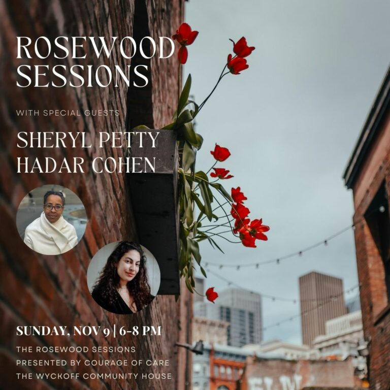 rosewood sessions (8)